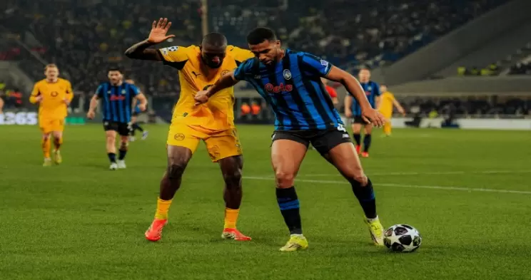 青岛西海岸vs天津津门虎直播_涵盖各类青岛西海岸vs天津津门虎直播赛事_实时青岛西海岸vs天津津门虎直播频道-24直播